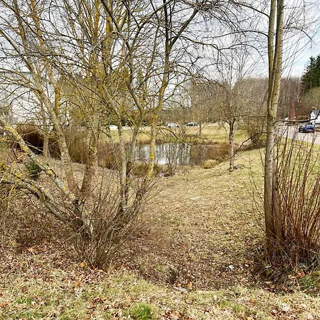 My Home N 35/2 Villingen-Schwenningen Exterior photo