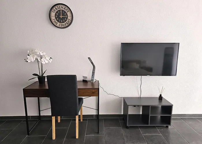 My Home N 35/2