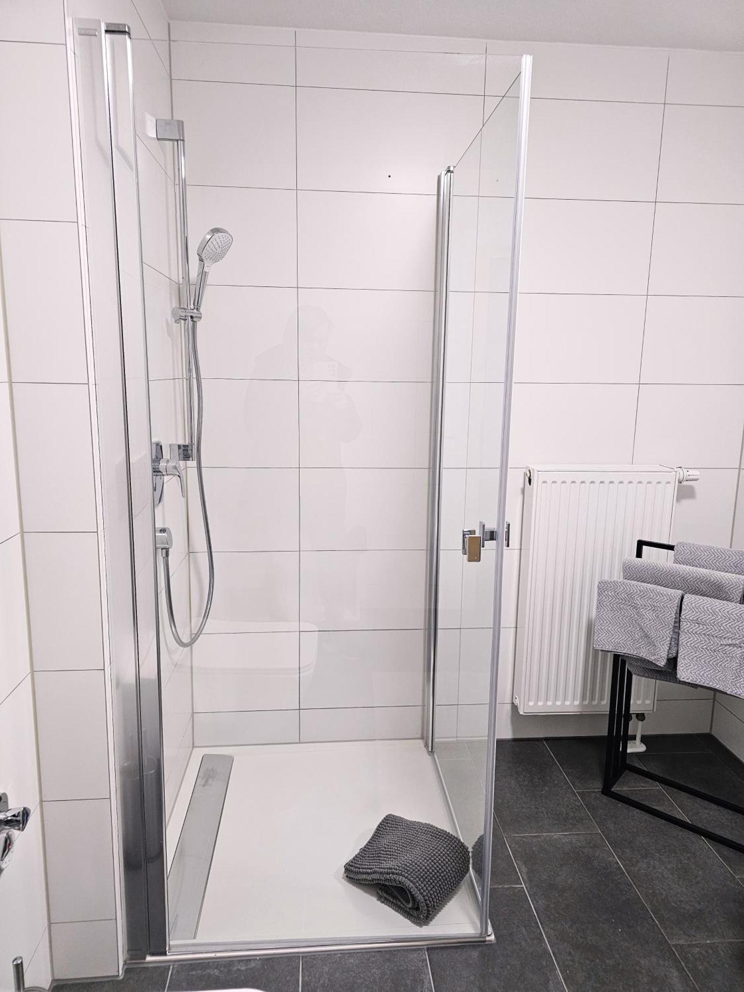 My N 35/2 * Villingen-Schwenningen